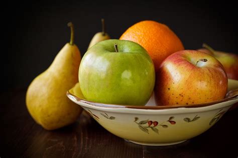 Check spelling or type a new query. Apple Still Life Photography Fruit as still life 4 | Fruit ...
