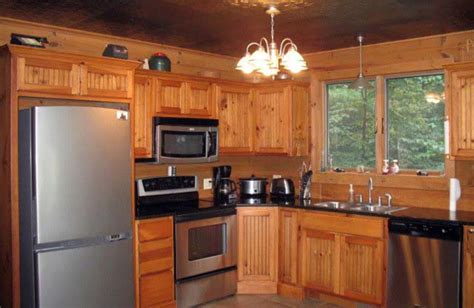 Player& satellite tv • basic wireless internet. Black Bear Cabin Rentals (Blue Ridge, GA) - Resort Reviews ...
