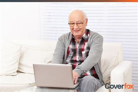 Find a comprehensive health insurance policy for parents. Best Senior Citizens Health Insurance Plans in India - Coverfox.com | Health insurance, Health ...
