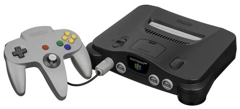 If you're feeling adventurous, try the advanced rom browser. Nintendo N64 Games roms, games and ISOs to download for free