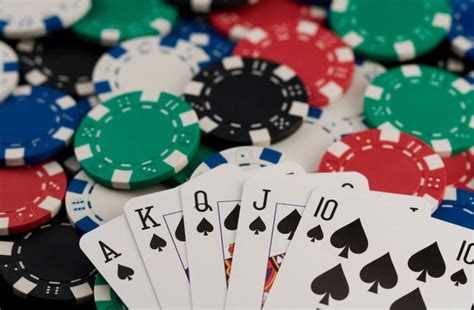 Casino Oyna - Rulet, Poker, Bakara, Blackjack, Slot ...