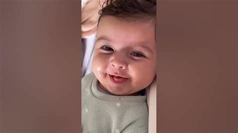 Cute Baby 😍😍 Youtube
