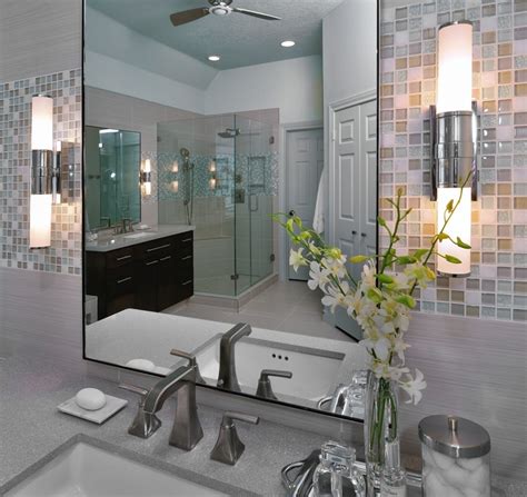 Anthony stwart , 2 years ago 0 1 min. Remodelaholic | Amazing Master Bath Remodel