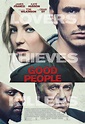 Good People (2014) - IMDb