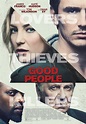 Good People (2014) - IMDb