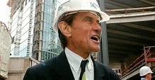 Famed architect Helmut Jahn killed in Illinois bike accident - Los ...