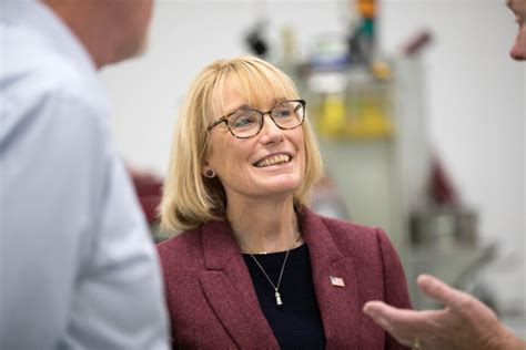 The Epoch Times Democrat Hassan Wins Highly Watched Us Senate Race In