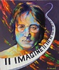 John Lennon: Imagine - Jim Warren Studios