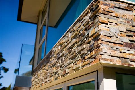 Natural Stone Cladding Products Norstone Stone Cladding Natural