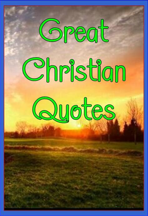 Check spelling or type a new query. Share My Journey: More Great Christian Quotes