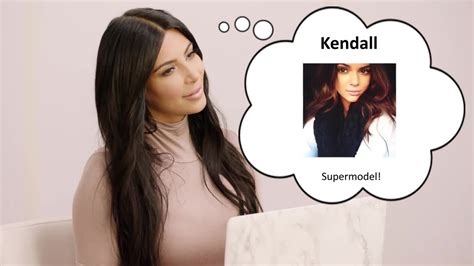 kim kardashian s letter to her future self glamour cover star youtube