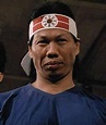 Bolo Yeung – Movies, Bio and Lists on MUBI