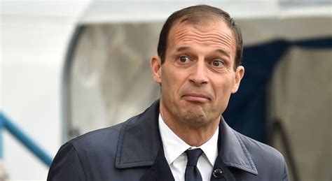 Hell, things like the townshend allegri don't come along that often. Allegri si dà all'ippica...ma arriva ultimo - Contropiede ...