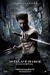 X tenso Blog: Película: Wolverine Inmortal (2013)