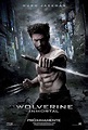 X tenso Blog: Película: Wolverine Inmortal (2013)