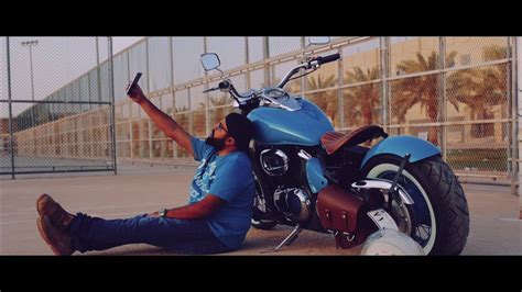 You should check with him and see if he has had any issues yet. ‫تعديل KAWASAKI VULCAN 900 الى ستايل BOBBER‬‎ - YouTube