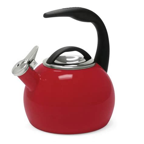 induction teapot cooktop tea kettles kettle cooktops tock overs via steel