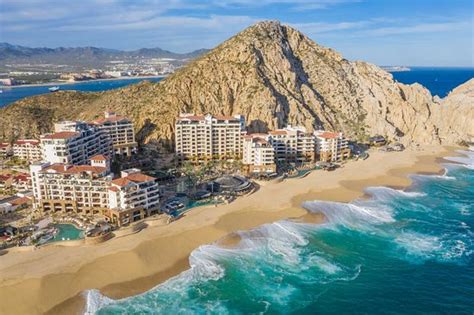Los 10 Mejores Resorts De Playa De Lujo En Cabo San Lucas 2023 Tripadvisor