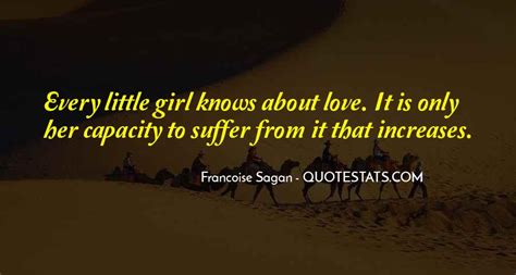 Top 38 A Girl Who Knows What She Wants Quotes Famous Quotes And Sayings About A Girl Who Knows