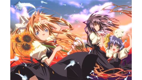 Anime Wallpaper 1366x768 67 Images