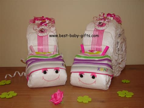 If so, this board is what you'll need! Baby Gifts For Twins - gift ideas for newborn twins and ...