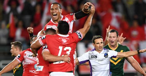 Manchester united/liverpool v west ham/doncaster. 2021 Rugby League World Cup draw released | Matangitonga