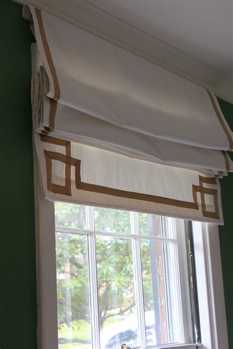 We did not find results for: Westhampton DIY: How to Make a Roman Shade from a Curtain ...