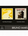 Mars Bruno - Doo-Wops & Hooligans & Unorthodox Jukebox - (CD)