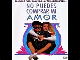 No puedes comprar mi amor (1987) pelicula completa sub español - YouTube