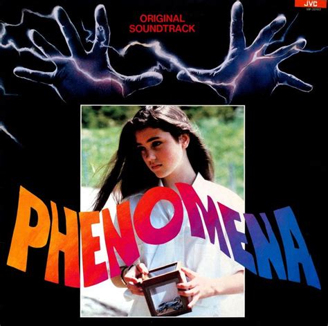 Goblin Phenomena 1997