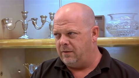 The International Versions Of Pawn Stars That You Probably Didnt Know