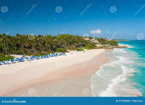 Crane Beach Stock Photo Image Of Calm Sand Paradise 37769968