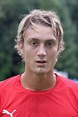 Stefan Ilsanker (footballer) - Alchetron, the free social encyclopedia