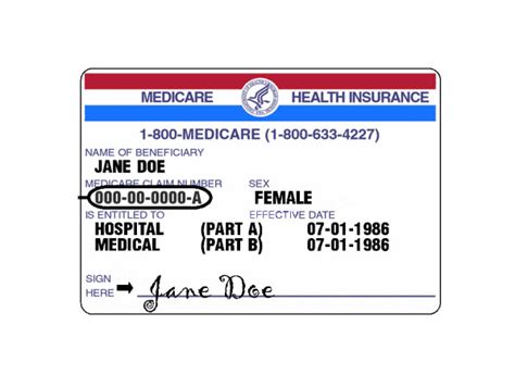 We did not find results for: Starting Medicare: What you need to know after 65 ...