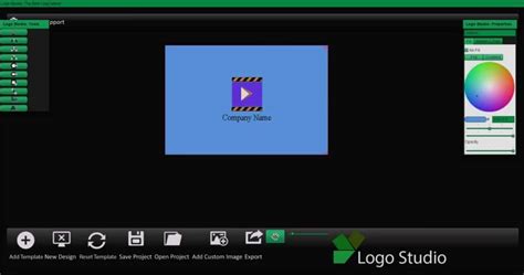 6 Best Logo Design Software For Windows 10 Pc