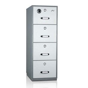 Fire resistant for up to 2 hours, and delivered free in the uk. Saunderson Security Godrej Fire Resistant Filing Cabinet