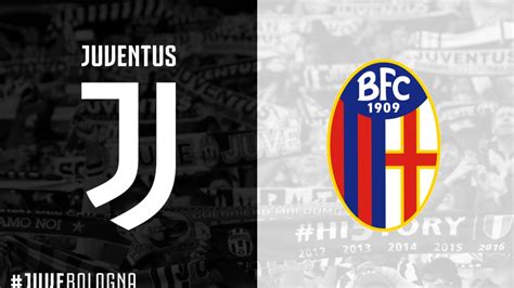 Italian serie a match bologna vs juventus 22.06.2020. Juventus vs Bologna: Match preview - Juventus