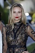 Natasha Poly at amfAR’s 23rd Cinema Against AIDS Gala in Cannes – Celeb ...