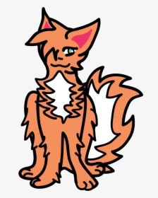 Toonytool.com is a free online cartoon maker and (animated) comic creator tool: Png Image Gambar Kucing Png - 81021+ Nama Untuk Kucing ...