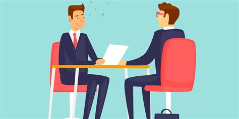 How To Impress Your Interviewer Career Tips Interview Tips Employer