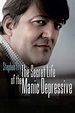 Stephen Fry: The Secret Life of the Manic Depressive (película 2006 ...