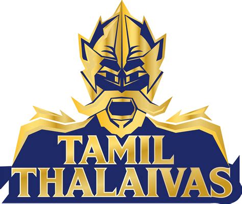 Tamil Logo Wallpapers Wallpaper Cave