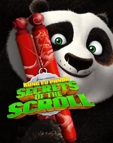 7.2 / 10 (alapján 6222 vélemények). ~'MAFAB~HD!] Kung Fu Panda: Secrets of the Scroll Teljes Film (2016) Magyarul Videa - dokumendegea