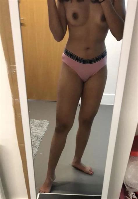 F Rate Me Honestly And Explain Please Babe Nudes RateMyNudeBody