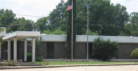 Avoyelles Parish School Board