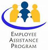 Employee Assistance Program Legal Services