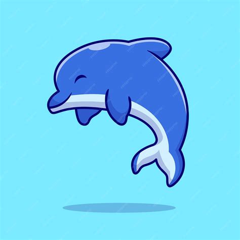 Dolphin Images