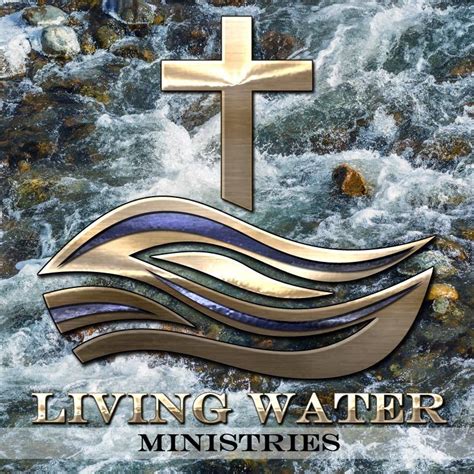 Living Water Ministries