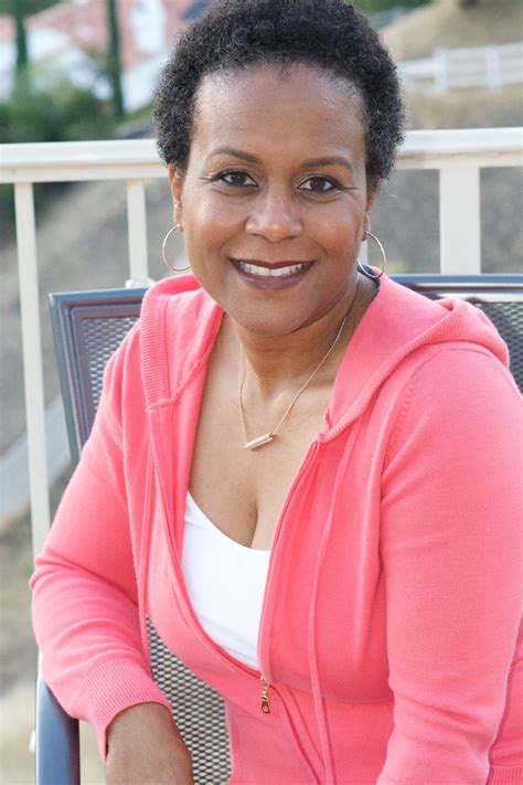 Mommy Madness, Wisdom & Wit