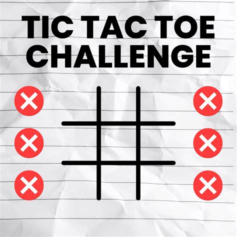 Tic Tac Total Puzzle Math Love